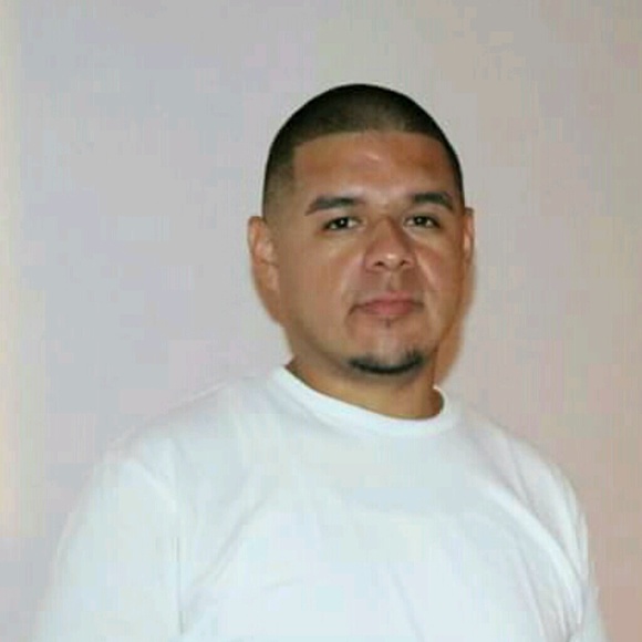 Meet the Posher Other - Meet your Posher, Jose